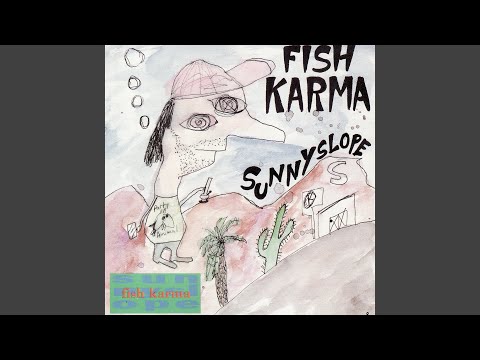 Rockin' and Rollin' with Little Baby Jesus