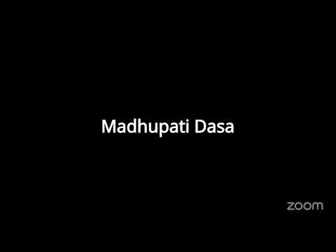 SB 4.8.65 X 16DEC2025