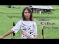Saobade The Do Po Cover Song Ranggira Marak