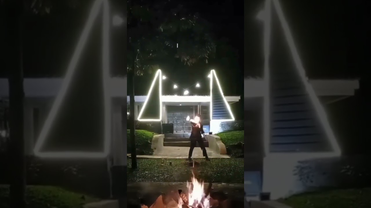 Arya Mahardika | Indonesia