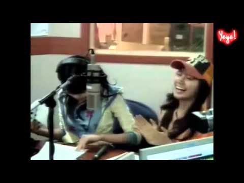 [SubEspañol] SNSD Sunny's Birthday - Chunji Radio (2/7) 080515