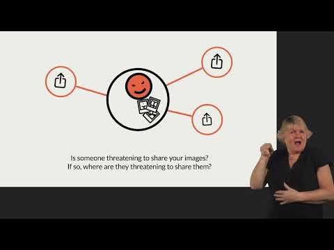 How to get in touch with the Revenge Porn Helpline | Revenge Porn Helpline