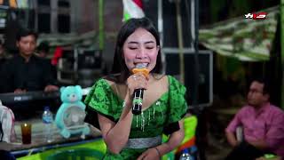 Download lagu DERMAGA BIRU (HiHiHi 😁😁 Doorr) - TATA GANOSA - GARAGA DJANDHUT SRAGEN - BG AUDIO - HVS SRAGEN mp3