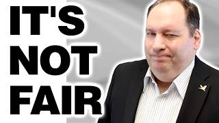 The Ugly Truth About Hiring (Nobody Wants to Admit This)