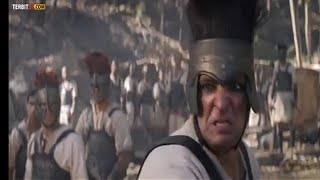 Download lagu Film Kolosal Terbaru Kerajaan Kuno Palestina ➡️Sub Indo mp3