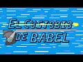 Ver El Custodio de Babel - Trailer de Lanzamiento - Disponible en Itch.io