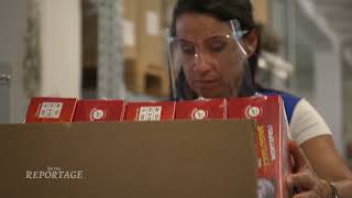 Made in Austria - Reportage (DE) Piatnik