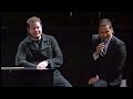 Sin Banderas & Victor Manuelle - Medley: Maldita Suerte / Ves / Tengo Ganas - fanfyoficial Sin Banderas & Victor Manuelle - Medley: Maldita Suerte / Ves / Tengo Ganas