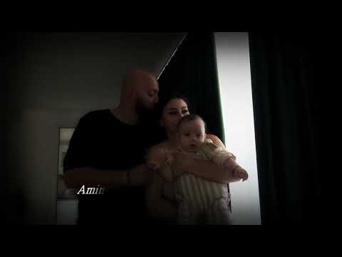 Amintire peste timp   Sandu si Larisa