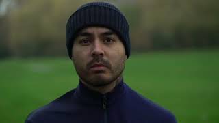 Lyle & Scott   SS21   Golf Collection