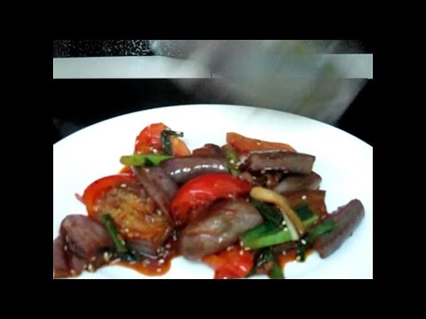 download lagu mp3 mp4 Eggplant And Pineapple Recipe, download lagu Eggplant And Pineapple Recipe gratis, unduh video klip Eggplant And Pineapple Recipe