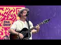 Somewhere Out There - Our Lady Peace Live at The White River Amphitheater in Auburn, WA 7/8/2025