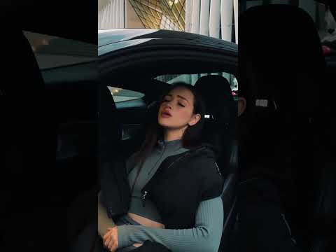 MACAN, SCIRENA - IVL (snippet 05.05.23)