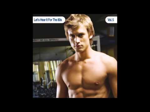 Axel Force — You're In The Army Now