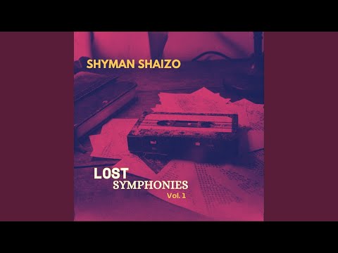 Chosa Nsapato (feat. General Kanene)