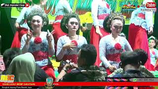 Download lagu UCING UCINGAN || JAIPONG UJANG LANAY KARAWANG PMJ mp3 Download lagu UCING UCINGAN || JAIPONG UJANG LANAY KARAWANG PMJ mp3