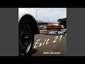 Exit 21 (Remix)