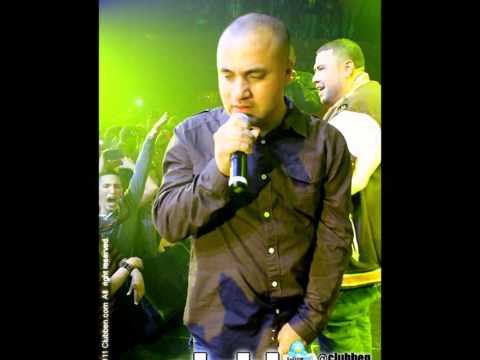 Galeano HJ Ft. Doreño, Condeman - Suave (Remix)