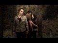New Moon Parody: Sneak Peek from The Hillywood ...