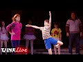 Solidarity | Billy Elliot the Musical Live (2014) | TUNE: Live