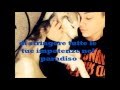 Miley Cyrus - The Floyd Song (Sunrise ...