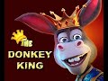 The Donkey Raja Donkey King Official