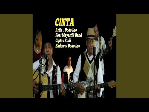 CINTA