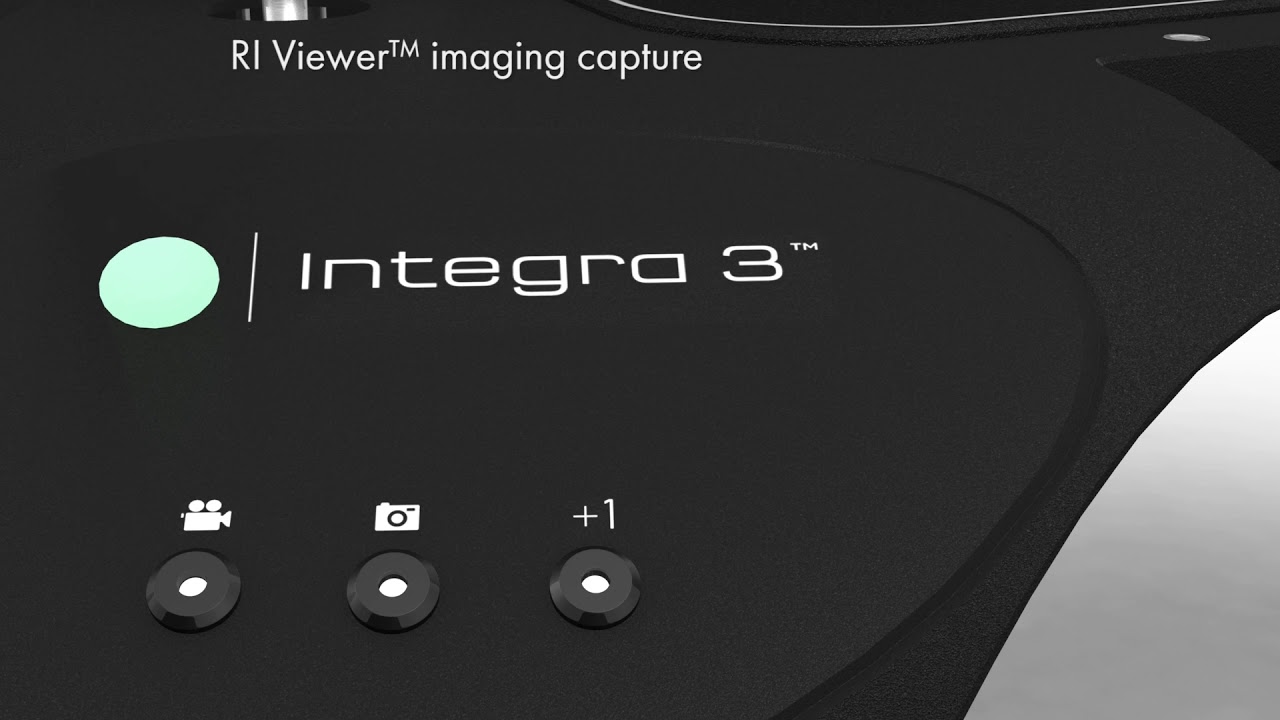 Discover the RI Integra 3 Micromanipulator for IVF