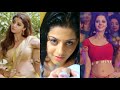 Vedhika Hot Compilation