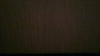 君が代
