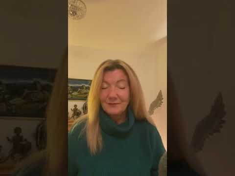 2020 11 01 Ressourcen aus dem Ueberbewusstsein