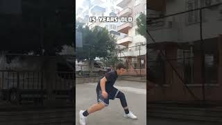 Basketball Motivation Video