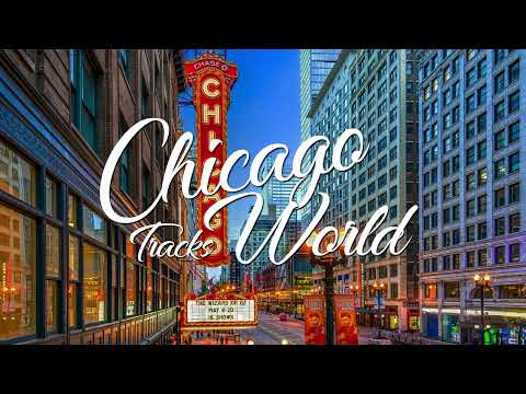 Andruss, Dmitri Saidi - In The Ghetto (Original Mix)