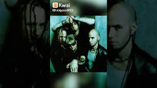 Download lagu Drowning Pool - By The Blood mp3