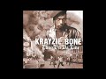Krayzie Bone - Gemini