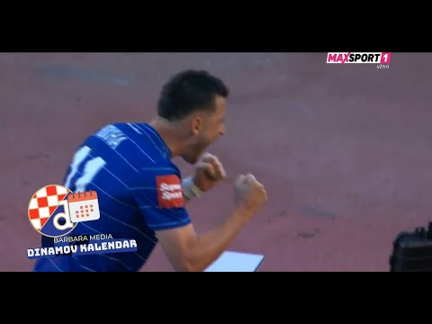 Hajduk vs Dinamo 0-2 (HNL 2025/2026)-7.Kolo Cijela Utakmica i Emisija 20.09.2025