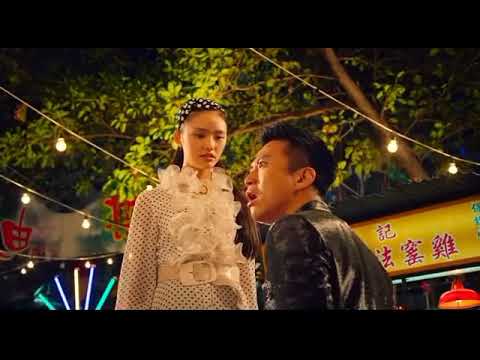 💦🌀LAS TRAVESURAS DE UNA SIRENA..1 🌀💦PARTE:12 