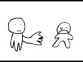 First Animation I Made In Macromedia Flash 8