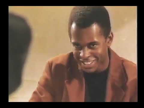 OZone - Pet Shop Boys Very Pre release interview 1993  (edited for ©)