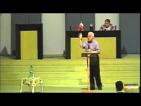 I Pentecostali e l'Italia 1.a