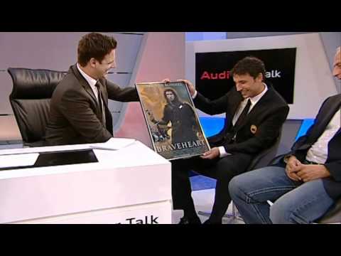 Basler und van Bommel - TEIL4