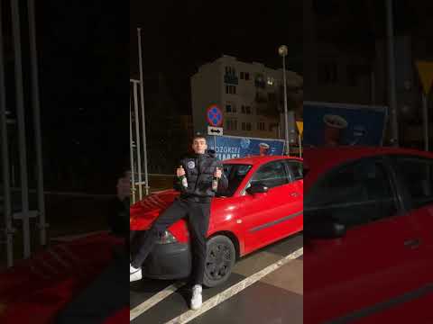 BENBEN - MILION (prod. kize)