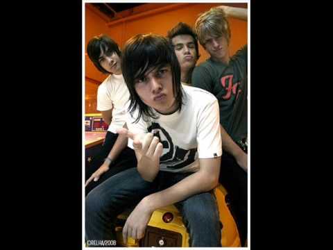 Sem Parar video
