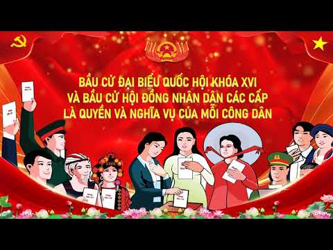 xa-ea-ning-co-10-don-vi-bau-cu-bau-28-dai-bieu-hoi-dong-nhan-dan-xa-nhiem-ky-2026-2031