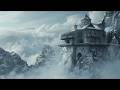 Hans Zimmer ~ Dream Is Collapsing (From Inception) ❄️