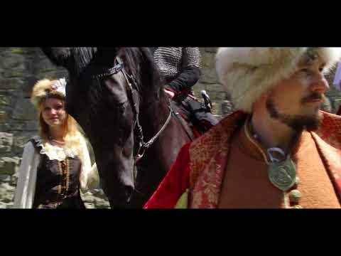 MB KLIKA - Gdy Zimny Piec Prod.Mb label 🧊⚔️