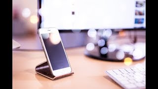 Налоговое консультирование и налоговый аудит