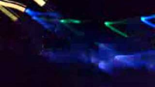 Rasta Knast - Generationen des Untergangs