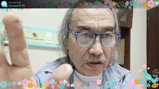 極ヤバのトランプは立花と同じ「性格体格アクション非常に似てる朝から晩まで無責任虚言】＃トランプ、＃立花孝志