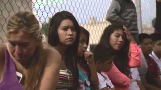 C-Kan - Quien Contra Mi (Video Oficial)